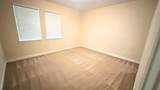 8639 Via Trieste Drive - Photo 24