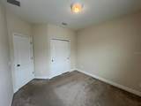 8639 Via Trieste Drive - Photo 26