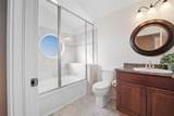3215 Gulf City Road - Photo 87