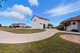 3215 Gulf City Road - Photo 88