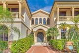 117 Bellamere Palms Court - Photo 11