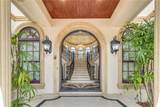 117 Bellamere Palms Court - Photo 12