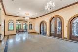 117 Bellamere Palms Court - Photo 25