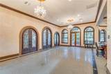 117 Bellamere Palms Court - Photo 29