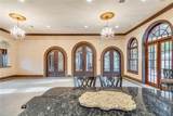 117 Bellamere Palms Court - Photo 31