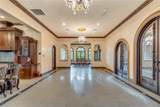 117 Bellamere Palms Court - Photo 32