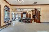 117 Bellamere Palms Court - Photo 34