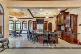 117 Bellamere Palms Court - Photo 35