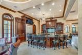 117 Bellamere Palms Court - Photo 36