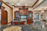 117 Bellamere Palms Court - Photo 37