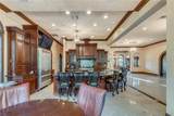 117 Bellamere Palms Court - Photo 38