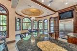 117 Bellamere Palms Court - Photo 39