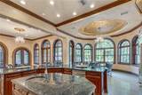 117 Bellamere Palms Court - Photo 40