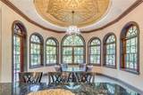 117 Bellamere Palms Court - Photo 41