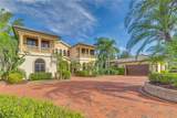 117 Bellamere Palms Court - Photo 6