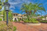 117 Bellamere Palms Court - Photo 7