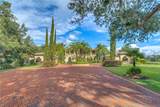 117 Bellamere Palms Court - Photo 8