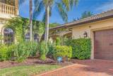 117 Bellamere Palms Court - Photo 9