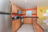 5605 Shore Boulevard - Photo 10