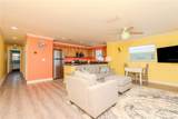 5605 Shore Boulevard - Photo 14