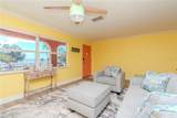 5605 Shore Boulevard - Photo 17