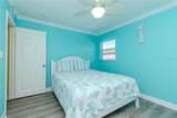 5605 Shore Boulevard - Photo 19