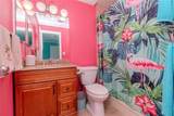 5605 Shore Boulevard - Photo 20
