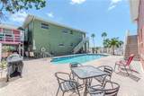 5605 Shore Boulevard - Photo 27