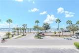 5605 Shore Boulevard - Photo 7