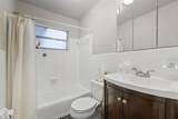 319 119TH Avenue - Photo 13