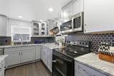 319 119TH Avenue - Photo 8