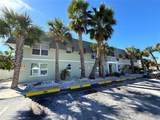 14120 Palm Street - Photo 1