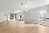 604 Kingsmill Court - Photo 10