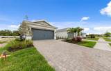 1596 Tavira Place - Photo 1