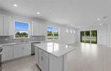 1596 Tavira Place - Photo 10