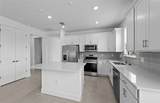 1596 Tavira Place - Photo 11