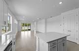 1596 Tavira Place - Photo 12