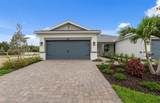 1596 Tavira Place - Photo 3