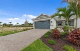 1596 Tavira Place - Photo 4