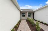 1596 Tavira Place - Photo 5