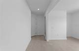 1596 Tavira Place - Photo 9