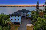 4403 7TH Street - Photo 2