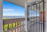 4403 7TH Street - Photo 3