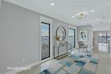 4403 7TH Street - Photo 4