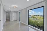 4403 7TH Street - Photo 5