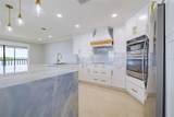 4403 7TH Street - Photo 7
