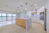 4403 7TH Street - Photo 8