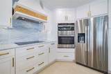 4403 7TH Street - Photo 9