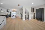 678 76TH Avenue - Photo 8