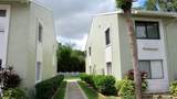20861 Haulover Cove - Photo 13